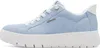 Tamaris Comfort Damen Sneaker weit geschnitten Plateau Produktbild-Vorschau 4