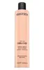 Selective Professional Curllover Conditioner 275ml - Voir les images du produit 3
