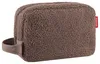reisenthel cosmeticpouch M rechteckige Kosmetiktasche teddy Produktbild-Vorschau 2