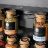 Großes Regal Set Produktbild-Vorschau 8