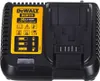 DEWALT DCF892P2T-QW, 2000 RPM, 1084 Nm, 1,67 kg, 620 g Produktbild-Vorschau 11