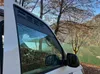 Lüftungsgitter VW T5 T6 T6.1 Fahrerhaus Camping Frischluft Produktbild-Vorschau 3