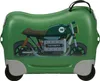 Samsonite Kindertrolley 4 Rollen Dream2Go Motorbike : Produktbild-Vorschau 9