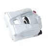 TRW BHX603E Bremssattel Vorne Links Ø57mm für AUDI A4 Avant Produktbild-Vorschau 3