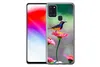 MuchoWow® Handyhülle Schutzhülle Hülle für Samsung Galaxy Produktbild-Vorschau 2