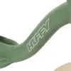 Bicicletta da fondo Huffy verde da 10" vintage con cestino Anteprima dell’immagine prodotto 7