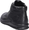 Waldläufer Herren Stiefel Hector 33814-10, 33814-10.5, Produktbild-Vorschau 20