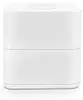 Nedis SmartLife Fingerroboter - CR2 - 1000 mAh - Bluetooth Produktbild-Vorschau 3