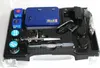 Revell 39199 Produktbild-Vorschau 10