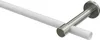 Interdeco Träger mit Abstand 8 cm / Wandhalterung für Produktbild-Vorschau 6