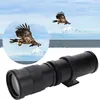 420-800 mm F/8,3-16 Super-manuelles Telezoomobjektiv für Produktbild-Vorschau 3