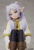 Frieren: Beyond Journey's End PVC Statue 1/7 Frieren 11 cm Produktbild-Vorschau 6