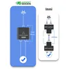 AdroitGoods Gigabitowy Rozgałęźnik Sieciowy Ethernet - 1 do Podgląd zdjęcia produktu 10