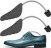 Albero delle scarpe lucido Albero delle scarpe 33 cm, 2 Anteprima dell’immagine prodotto 1
