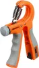 Verk 14444_P Exerciseur pour poignets, doigts et mains avec Voir les images du produit 2