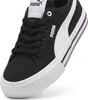 Boty Puma Court Classic Vulc Fs Jr 39655803 Náhled obrázku produktu 5