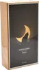 Memo Paris Russian Leather Eau De Parfum 75 ml (unisex) Produktbild-Vorschau 2