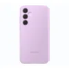 Samsung Galaxy A35 Hoesje - Originele Samsung Smart View Produktbild-Vorschau 2