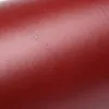 Diamentowe wiertło rdzeniowe Mucola Wiertło rdzeniowe Podgląd zdjęcia produktu 6