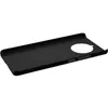 PhoneNatic Case kompatibel mit  Nokia 9 PureView - Hülle Produktbild-Vorschau 3