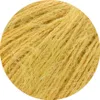 Lana Grossa - Per Fortuna GOTS 0031 narzissengelb Produktbild-Vorschau 3