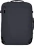travelite Freizeitrucksack Rucksack Kick Off Backpack 35L Produktbild-Vorschau 11
