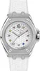 Philipp Plein Extreme Lady PWJAA0122 Anteprima dell’immagine prodotto 1