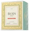 Bois 1920 Real Patchouly, Eau de Parfum, flacone spray (50 Anteprima dell’immagine prodotto 2