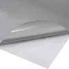 Möbel-Stil Autofolien 2 Stk. 4D Silber 100x150 cm+50x150 Produktbild-Vorschau 6