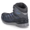 Lowa Innox Pro GTX Mid 3107039743 (8.5/anthrazit-blau) Produktbild-Vorschau 13