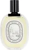 Diptyque Eau Duelle Eau De Toilette 100 ml (unisex) Produktbild-Vorschau 2
