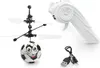 Revell RC Copter Ball Der Ball Produktbild-Vorschau 1