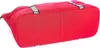 Bag Street Geräumige Strandtasche Sporttasche Produktbild-Vorschau 7