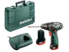 Metabo PowerMaxx SB Basic (600385500) Akumulatorowa Podgląd zdjęcia produktu 6