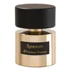 Tiziana Terenzi Tyrenum czyste perfumy unisex 100 ml Podgląd zdjęcia produktu 3