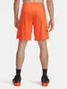 Under Armour Herren Shorts Ua Tech Graphic Short Produktbild-Vorschau 2