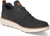Herren Halbschuhe Rieker B3360-14 blau 42 Produktbild-Vorschau 44