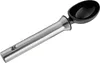 WMF 04.1645.0011 WMF Küchenminis Eismaschine Anteprima dell’immagine prodotto 17