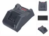 Ładowarka akumulatorów Bosch GAL 18V-20 10,8 - 18 V 2 A ( Podgląd zdjęcia produktu 1