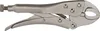 KRAFTMANN 489 Gripzange, Spezialstahl, 175 mm Produktbild-Vorschau 7