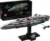 75405 - LEGO Star Wars - Krążownik typu Home One Podgląd zdjęcia produktu 32