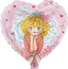 Prinzessin Lillifee Party-Set Tischdeko Partyzubehör Produktbild-Vorschau 2