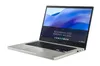 Acer Chromebook Vero 514 CBV514-1H Podgląd zdjęcia produktu 13