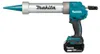 Pistola a cartuccia a batteria Makita DCG180ZX Anteprima dell’immagine prodotto 49