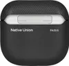 Native Union, AirPods 4 RE Classic Hülle recycelt & Produktbild-Vorschau 3