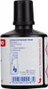 edding Nachfülltusche T100 4-T100001 100ml schwarz Produktbild-Vorschau 13