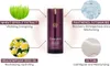 TERRAZEN - Age Control Vital Energy Eye Cream - Crème Voir les images du produit 5