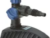 Oase Aquarius Fountain Set 1000 Produktbild-Vorschau 3