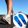 Einlegesohlen Gel Sport Fersensporn Orthopädische Schuh Produktbild-Vorschau 3