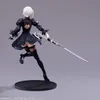 Figura NieR:Automata FORM-ISM 2B (YoRHa No.2 Type B) Anteprima dell’immagine prodotto 4